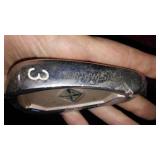 Barska Telescope And More.