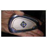 Barska Telescope And More.