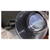 Barska Telescope And More.