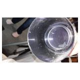 Barska Telescope And More.