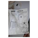 Barska Telescope And More.