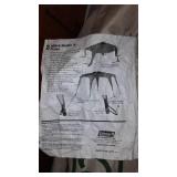 Barska Telescope And More.