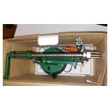 Paula Deen Food Processor And Norpro Apple Peeler.