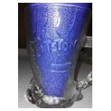 Flintstones Mugs McDonalds 1995 (4).