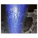 Flintstones Mugs McDonalds 1995 (4).