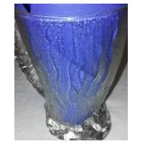 Flintstones Mugs McDonalds 1995 (4).