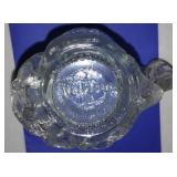 Flintstones Mugs McDonalds 1995 (4).