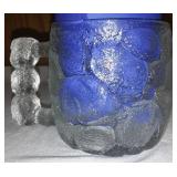 Flintstones Mugs ROC-Donalds 1993 (4).