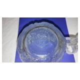 Flintstones Mugs ROC-Donalds 1993 (4).