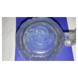 Flintstones Mugs ROC-Donalds 1993 (4).