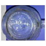 Flintstones Mugs ROC-Donalds 1993 (4).