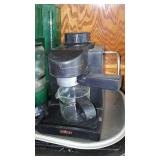 Lot of Kitchenware Including Campbell