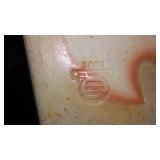 Lot of Kitchenware Including Campbell