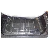 Lot of Kitchenware Including Campbell