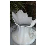 Rooster, Wash Basin with Pitcher Set (2) and More.