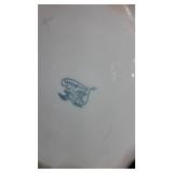 Rooster, Wash Basin with Pitcher Set (2) and More.