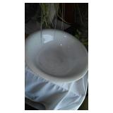 Rooster, Wash Basin with Pitcher Set (2) and More.