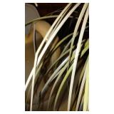 Rooster, Wash Basin with Pitcher Set (2) and More.