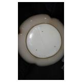 Rooster, Wash Basin with Pitcher Set (2) and More.