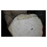 Rooster, Wash Basin with Pitcher Set (2) and More.