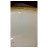 Rooster, Wash Basin with Pitcher Set (2) and More.