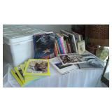 Assorted Collection of Children