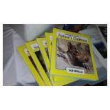 Assorted Collection of Children