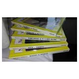 Assorted Collection of Children