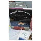 Assorted Collection of Children