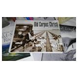 Assorted Collection of Children