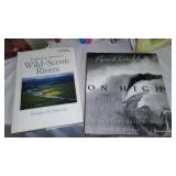 Assorted Collection of Children