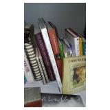 Assorted Collection of Children