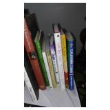 Assorted Collection of Children