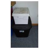 Assorted Collection of Children