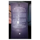 American Flyer Soft Side Suitcases (2).