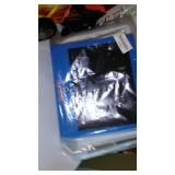 Vintage and Newer Toy Collection Including Tootsie Tractors, Spinning Tops and More.