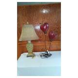 Decorative Lamp Unique Lamps (2)