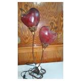 Decorative Lamp Unique Lamps (2)