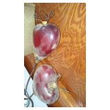 Decorative Lamp Unique Lamps (2)