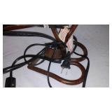 Decorative Lamp Unique Lamps (2)