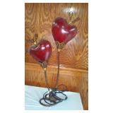 Decorative Lamp Unique Lamps (2)