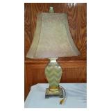 Decorative Lamp Unique Lamps (2)