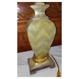 Decorative Lamp Unique Lamps (2)