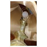 Decorative Lamp Unique Lamps (2)