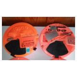 Igloo Rinehart Ice Fishing Tip-Ups (4)