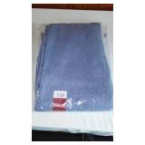 NEW Rustler Classic Regular Fit Straight Leg Jeans - Size 34 x 32L