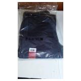 NEW Rustler Classic Regular Fit Straight Leg Jeans - Size 34 x 32 L