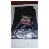 NEW Rustler Classic Regular Fit Straight Leg Jeans - Size 34 x 32 L