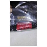 NEW Rustler Classic Regular Fit Straight Leg Jeans - Size 34 x 32 L