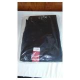 NEW Rustler Classic Regular Fit Straight Leg Jeans - Size 34 x 32 L